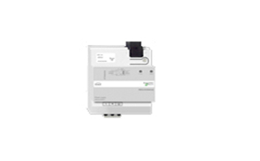 電源及附件MTN-PS640mA