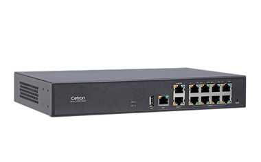 Cetron G1000SE無線控制器